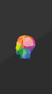 66 Brain Wallpaper Hd Find the best brain wallpaper hd on getwallpapers. 66 brain wallpaper hd