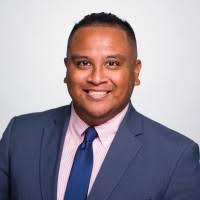 800+ "Bernardez" profiles