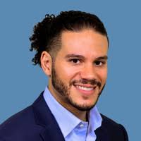 Dena Murphy Email & Phone Number