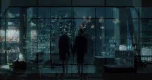 Dua Lipa Lost In Your Light Feat Miguel Official Video Pixies Where Is My Mind Where Is My Mind Soundtrack To My Life Dance Music