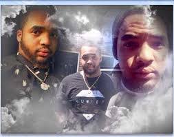 Justin Mckeithan's Instagram, Twitter & Facebook