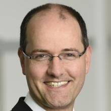 Prof. Dr. Andreas Mitschele • Autor und Experte