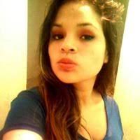 Lady Love (@ladyloveperu)