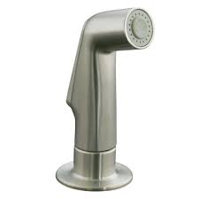 kohler faucet parts plumbing parts
