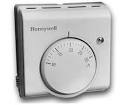 Honeywell T6360B 