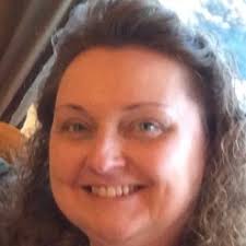 February KIBSD District-Wide Inservice: Directory