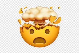 Feel free to download all the new iphone emojis you want and use it as you desire. Apple Color Emoji Glove Emoji Domain Emoji Hand News Apple Color Emoji Png Pngwing