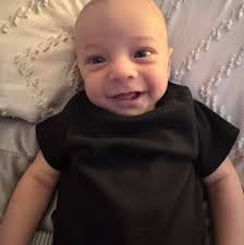 Hawley couple passes away together