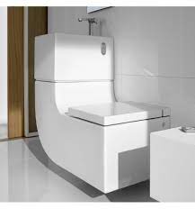 Panneau japonais alinea vis de fondation brico depot console extensible maison du monde allee en bitume leroy merlin toile tendue plafond castorama. Wc Suspendu Avec Lave Main Integre Brico Depot Novocom Top