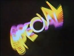 Leonard Gephart (leonardgephart)