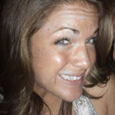 Kim Partin (@CamoCoach10)