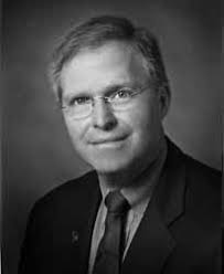 PRESIDENT'S REPORT The ABOS FEBRUARY 2011