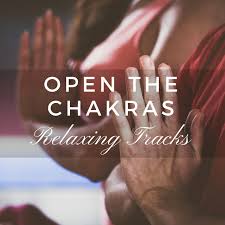 Clairvoyance (seeing images) · 3. Unlock Psychic Abilities Song By Academy Relaxation Spotify