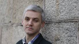 Gerard McCarthy (1949-2022): an appreciation by Chris Agee and Manus  Charleton