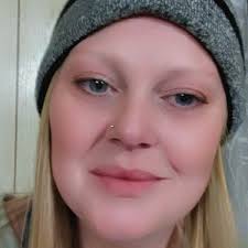 Marie Browne-Lileika & Meredith Jose Donor Profile