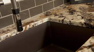 new orleans countertops stone