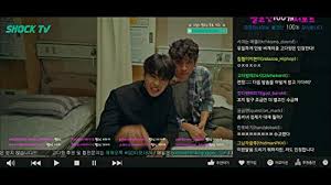Kwon joo takes the emergency call from jin hyuk's wife and ends up overhearing the killing of her own father. Voice Tv Series 2017 2021 Imdb