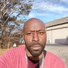 security #marksmansecurity #titan #securitysolutions #makeyourmark