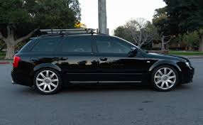 Image result for Ebony 2005 A4