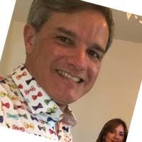 40+ "Michael Malave" profiles