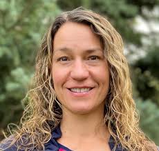 Canal Safety Challenge