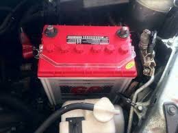 We did not find results for: Tentang Bateri Perlu Anda Grounding Hitam Remap Ecu Facebook