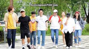 Riêng bản thân admin runningman7102 thì có lẽ điều này đúng một phần nào thôi. Nhá»¯ng Táº­p Hay Nháº¥t Cá»§a Running Man Chiáº¿n Tháº¯ng Cá»§a Rm Mam CÆ¡m Viá»‡t Mam CÆ¡m Gia Ä'inh Viá»‡t