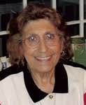 Concetta Leonardis Obituary