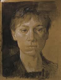 The Masters' Thread: How the Engraver's Mark Inspires Colleen Barry