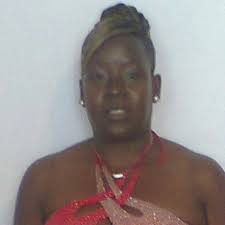 Fundraiser by Judean Coombs : Help Us Lay My Beloved Mom to Rest