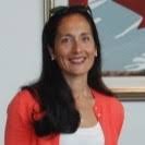 Jennifer Eldridge Carlton