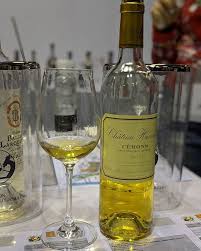 Pin By Thomas Stephanie On Wedding White Wine Wine Wine Quotes