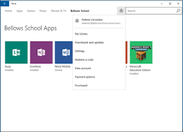 Minecraft education edition windows store! Procedimiento Para Que Los Docentes Obtengan Minecraft Education Edition Microsoft Docs