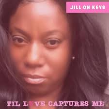 Play Til Love Captures Me by Jill On Keys