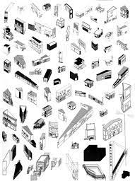 Atelier bow wow graphic anatomy. Atelier Bow Wow Interviewed Bomb Magazine