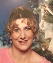 Cheri Rupp's Instagram, Twitter & Facebook