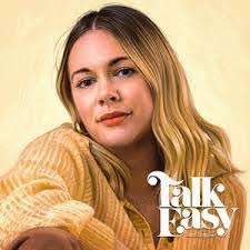 Tera Sutton's Instagram, Twitter & Facebook