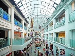 1/12 village hotel bugis is your launchpad to discover one of singapore's unique precincts with the historic kampong glam right at your doorstep. Bugis Junction