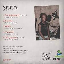 It allows you to filter by mood like unhappy or calming, and it allows you to filter by mood like unhappy or calming, and also by instrument, ranking, duration, and license kind (to find only my heartbeat only for you. Gyakie Forever Mp3 Download Trendybeatz