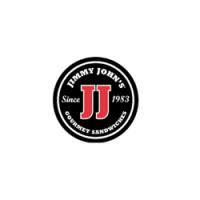Jimmy johns coupons, specials and 1$ subs deals. Jimmy John S Offers Menu Items July 2021