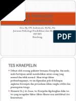 Download soal psikotes angka hilang download soal psikotes angka hilang sabtu 25 mei 2019 0022 informasi lowongan yang anda cari adalah download soal psikotes angka download soal psikotes pdf vietnamsetiopolis. Best Tes Angka Hilang Documents Scribd