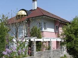 Mit schwäbische immo wohnungsangebote zum kauf finden & direkt kontakt aufnehmen Einfamilienhaus In Ravensburg 240 M