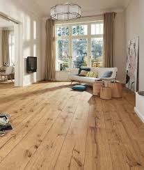 34 Ideas Hardwood Flooring Inspirations For The Living Room Living Room Cozy Wooden Floors Living Room Living Room Wood Floor Rustic Wood Floors