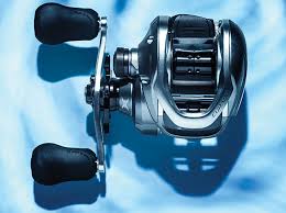 Best Of The Best New Fishing Gear 2015 Fishing Gear Fishing Lures Fish