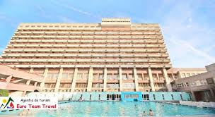 Rezerva la cel mai bun pret revelion hotel poienita baile felix doar pe balneomedica.ro. Revelion Baile Felix Hotel Mures Oferte Revelion Balneo Romania