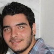 Hossam Soliman Email & Phone Number