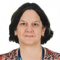 Erika Victor's Instagram, Twitter & Facebook