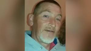 Paul Sharp: Man re-arrested over fatal Rotherham stabbing