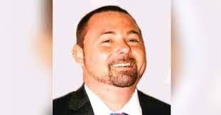 Craig Wedge's Instagram, Twitter & Facebook