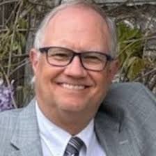 I'm seeing people post work anniversaries and thought I'd share my recent  one. On August 16, 1982 I started at Tandem Computers which became Compaq,  which became HP, which became HPE. Thankfully… |